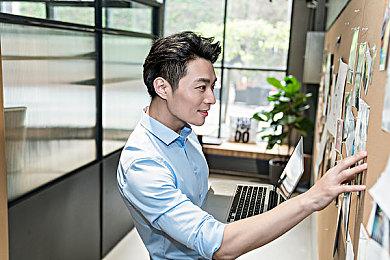 DOAXVV4周年庆狂送70连抽，温泉场景加入游戏